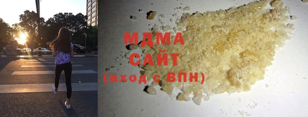 ешки Волоколамск