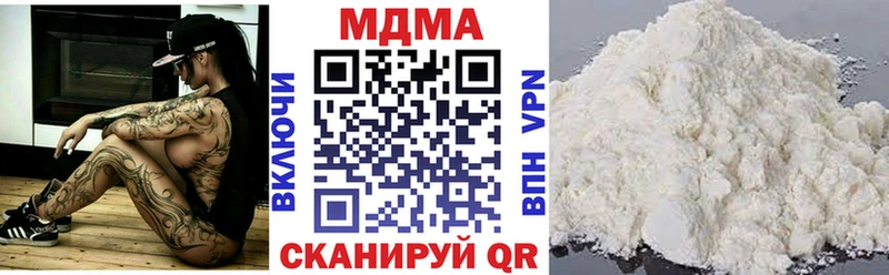 как найти закладки  кракен ссылки  MDMA crystal  Долгопрудный 
