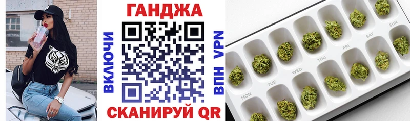 Шишки марихуана конопля  Долгопрудный 